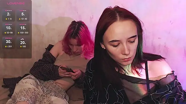 Snapshot of Robin_yourss chatting on 27, 10, 2025 Robin yourss online show from 27, 10, 2025