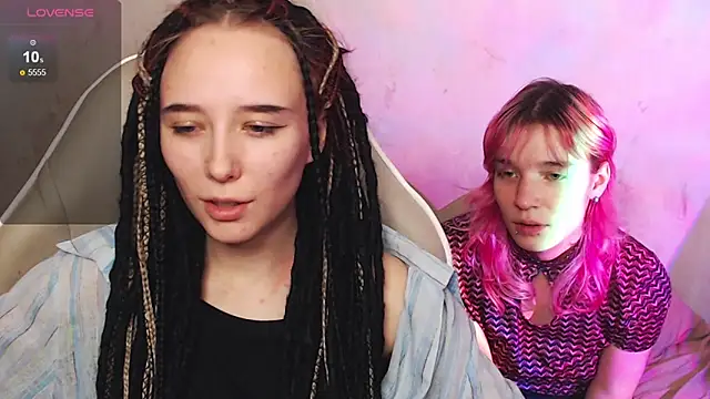 Snapshot of Robin_yourss chatting on 20, 11, 2025 Robin yourss online show from 20, 11, 2025