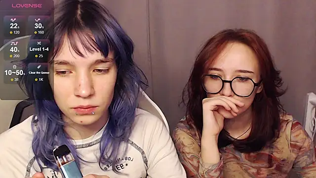 Robin yourss online show from 17, 2, 2026