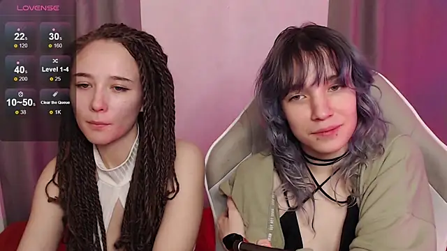 Robin yourss online show from 13, 4, 2026