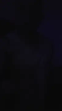 Snapshot of nakedtony81 chatting on 19, 6, 2026 nakedtony81 online show from 19, 6, 2026