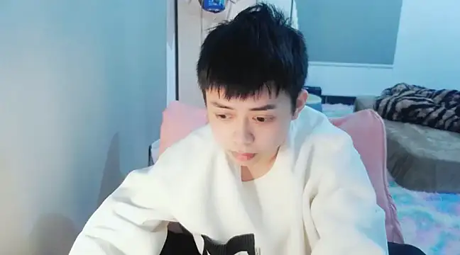 FFFFZ189 online show from 8, 1, 2025