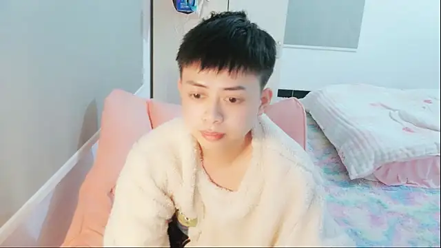 FFFFZ189 online show from 22, 1, 2025