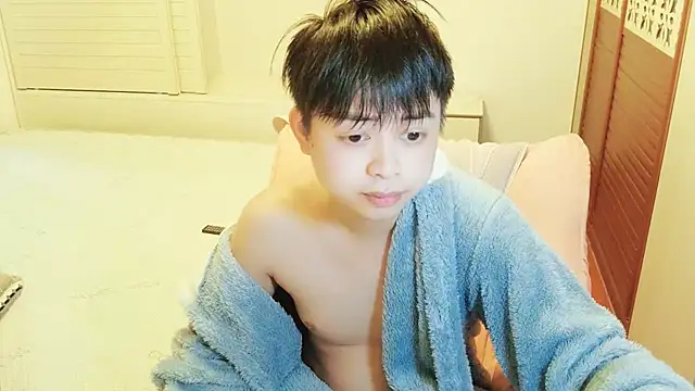 FFFFZ189 online show from 9, 1, 2026