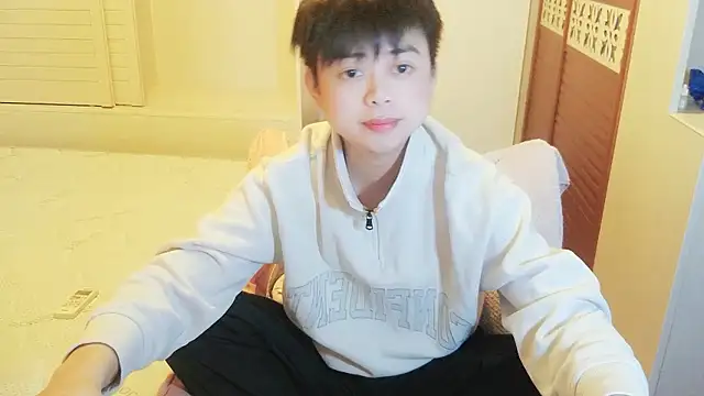 FFFFZ189 online show from 15, 1, 2026