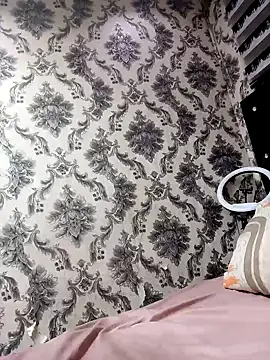 DickDiva1 online show from 23, 1, 2025