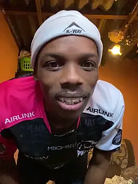 skyfall200 online show from 23, 9, 2025