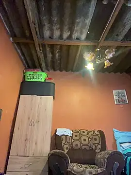 skyfall200 online show from 9, 10, 2025