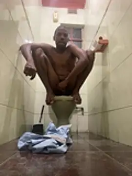 skyfall200 online show from 1, 2, 2026