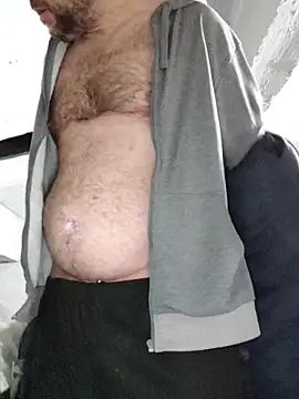 Xxxasrty online show from 28, 11, 2025