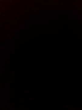 Xxxasrty online show from 30, 4, 2026