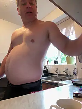 Dan NFS online show from 28, 9, 2025