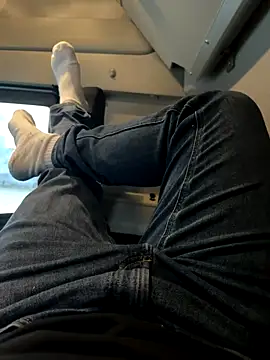 Dan NFS online show from 30, 11, 2025