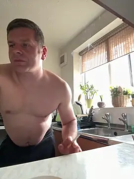 Dan NFS online show from 17, 4, 2026