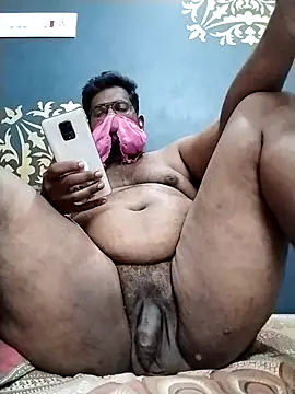 naughtykarthiktamilboy975 online show from 1, 10, 2025