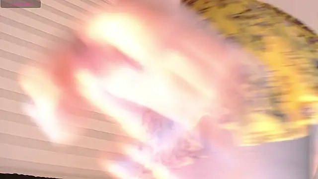 Snapshot of joan_didion chatting on 5, 2, 2025 joan didion online show from 5, 2, 2025