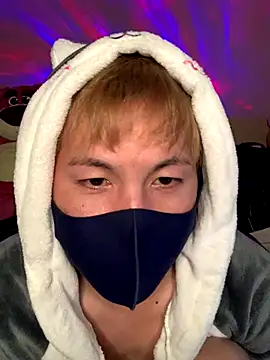 KEI 96 online show from 2, 12, 2024