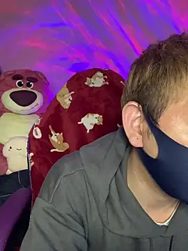 KEI 96 online show from 6, 12, 2024