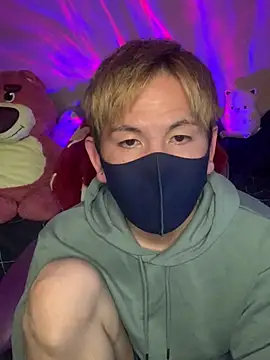 KEI 96 online show from 18, 12, 2024