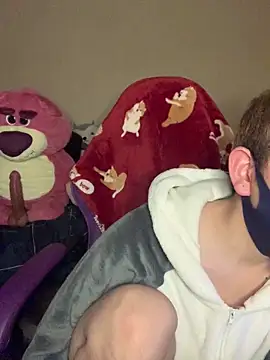 KEI 96 online show from 20, 12, 2024