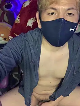 KEI 96 online show from 28, 12, 2024