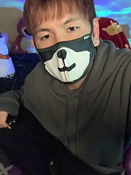 KEI 96 online show from 18, 1, 2025