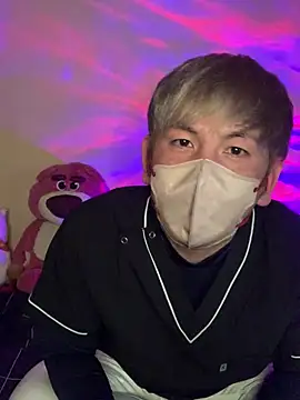 KEI 96 online show from 22, 2, 2025