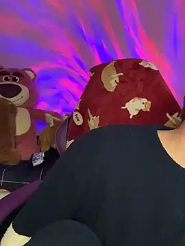 KEI 96 online show from 7, 3, 2025