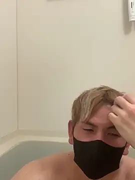 KEI 96 online show from 19, 3, 2025