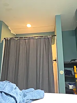 MrMechanic38 online show from 14, 6, 2026
