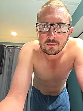 MrMechanic38 online show from 22, 6, 2026