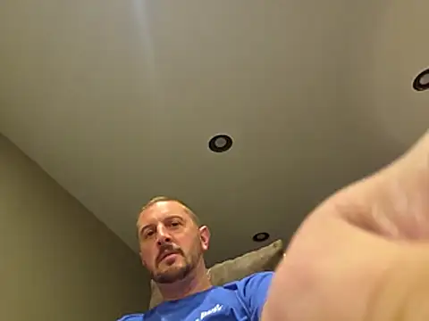 MrMechanic38 online show from 30, 6, 2026