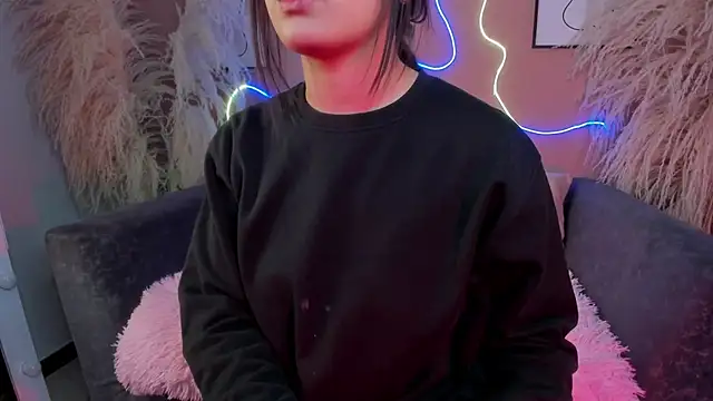 Megan mooree  online show from 21, 1, 2025