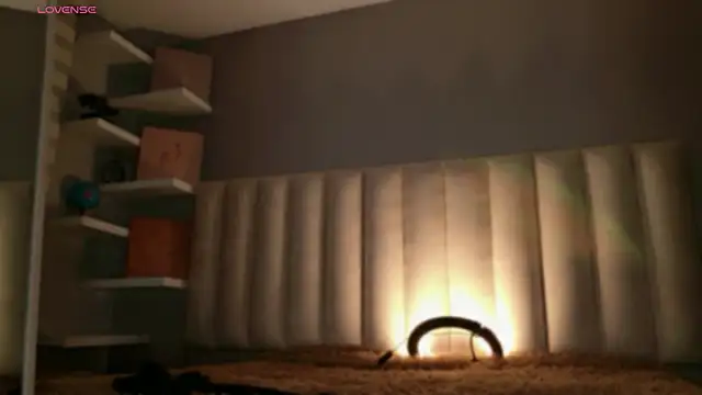 Megan mooree  online show from 6, 3, 2026