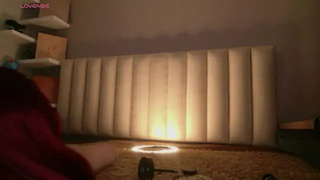 Snapshot of Megan_mooree_ chatting on 2, 5, 2026 Megan mooree online show from 2, 5, 2026