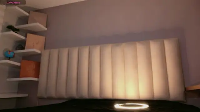 Snapshot of Megan_mooree_ chatting on 7, 5, 2026 Megan mooree online show from 7, 5, 2026