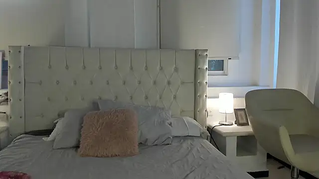 Snapshot of Gabycutee chatting on 19, 1, 2025 Gabycutee online show from 19, 1, 2025