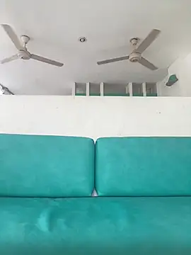 Snapshot of Gabycutee chatting on 13, 2, 2025 Gabycutee online show from 13, 2, 2025