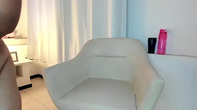 Snapshot of Gabycutee chatting on 14, 3, 2025 Gabycutee online show from 14, 3, 2025