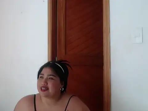 Snapshot of Gabycutee chatting on 4, 2, 2026 Gabycutee online show from 4, 2, 2026