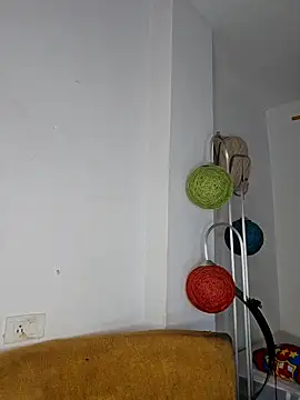 Antonella2 m online show from 14, 12, 2024