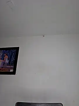 Antonella2 m online show from 19, 3, 2025