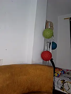 Antonella2 m online show from 20, 3, 2025