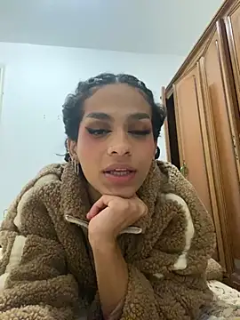 Abby bella09 online show from 8, 12, 2024