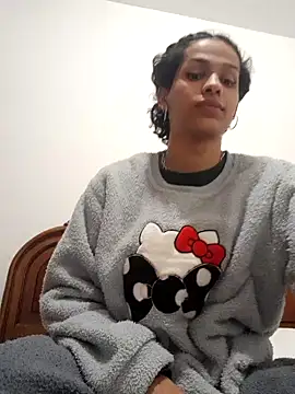 Abby bella09 online show from 11, 12, 2024