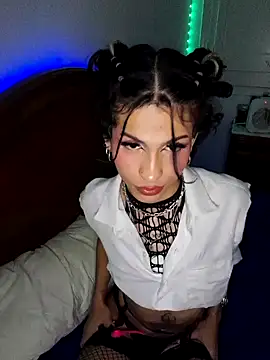 Abby bella09 online show from 5, 2, 2025