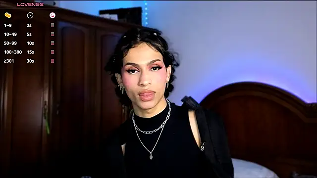 Abby bella09 online show from 9, 3, 2025