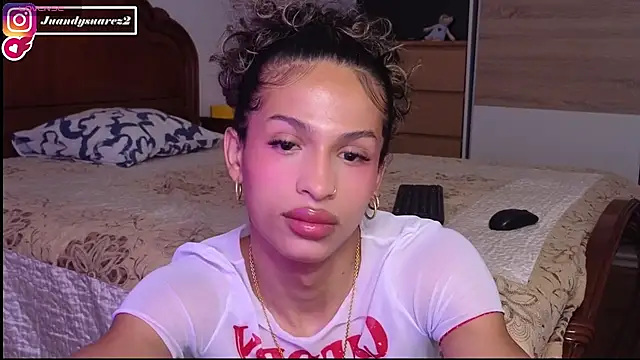 Snapshot of Abby_bella09 chatting on 30, 7, 2026 Abby bella09 online show from 30, 7, 2026
