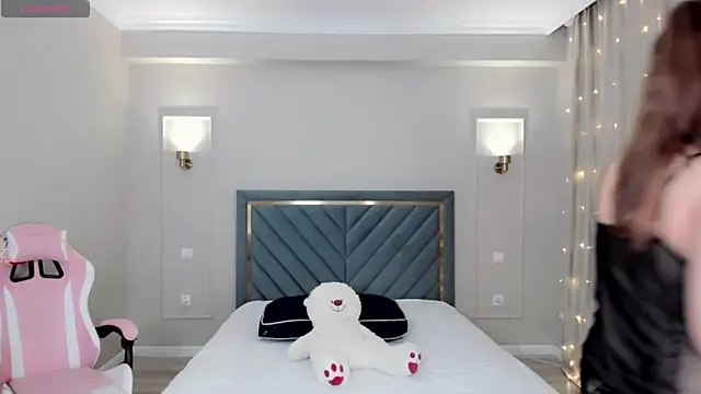 oxxx me online show from 27, 12, 2024