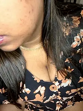 IndieSM online show from 1, 2, 2026